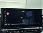 Kia Ceed Sportswagon 1.0 T-GDi Design Edition JBL geluidsinstallatie | Stoelverwarming | Climate Control