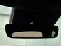 Kia Ceed Sportswagon 1.0 T-GDi Design Edition JBL geluidsinstallatie | Stoelverwarming | Climate Control