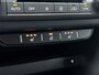 Kia Ceed Sportswagon 1.0 T-GDi Design Edition JBL geluidsinstallatie | Stoelverwarming | Climate Control