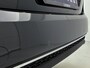 Kia Ceed Sportswagon 1.0 T-GDi Design Edition JBL geluidsinstallatie | Stoelverwarming | Climate Control
