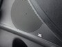 Kia Ceed Sportswagon 1.0 T-GDi Design Edition JBL geluidsinstallatie | Stoelverwarming | Climate Control