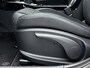 Kia Ceed Sportswagon 1.0 T-GDi Design Edition JBL geluidsinstallatie | Stoelverwarming | Climate Control