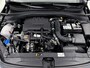 Kia Ceed Sportswagon 1.0 T-GDi Design Edition JBL geluidsinstallatie | Stoelverwarming | Climate Control