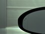 Kia Ceed Sportswagon 1.0 T-GDi Design Edition JBL geluidsinstallatie | Stoelverwarming | Climate Control