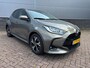 Toyota Yaris 1.5 Hybrid 115 First Edition