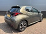 Toyota Yaris 1.5 Hybrid 115 First Edition