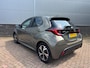 Toyota Yaris 1.5 Hybrid 115 First Edition