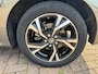 Toyota Yaris 1.5 Hybrid 115 First Edition