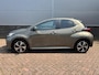 Toyota Yaris 1.5 Hybrid 115 First Edition