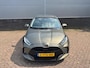 Toyota Yaris 1.5 Hybrid 115 First Edition