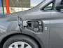 Ford Tourneo Connect 1.5 PHEV 150 PK Automaat Titanium L2 | Garantie t/m 03-2030 | 7 zits | AGR stoel | LED koplampen | Winter Pack | Navigatie | Camera
