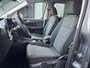 Ford Tourneo Connect 1.5 PHEV 150 PK Automaat Titanium L2 | Garantie t/m 03-2030 | 7 zits | AGR stoel | LED koplampen | Winter Pack | Navigatie | Camera