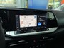 Ford Tourneo Connect 1.5 PHEV 150 PK Automaat Titanium L2 | Garantie t/m 03-2030 | 7 zits | AGR stoel | LED koplampen | Winter Pack | Navigatie | Camera