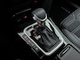 Kia Ceed Sportswagon 1.0 T-GDi MHEV Design Edition Stoelverwarming | stuurverwarming | JBL geluidsinstallatie