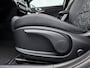 Kia Ceed Sportswagon 1.0 T-GDi MHEV Design Edition Stoelverwarming | stuurverwarming | JBL geluidsinstallatie