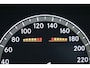 Mercedes-Benz S-klasse 350 Aut7 | Youngtimer | Schuifdak | Trekhaak | Stoelverwarming | Navigatie | DVD | Leder | Camera | Bi-xenon |