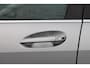 Mercedes-Benz S-klasse 350 Aut7 | Youngtimer | Schuifdak | Trekhaak | Stoelverwarming | Navigatie | DVD | Leder | Camera | Bi-xenon |