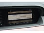 Mercedes-Benz S-klasse 350 Aut7 | Youngtimer | Schuifdak | Trekhaak | Stoelverwarming | Navigatie | DVD | Leder | Camera | Bi-xenon |