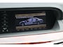 Mercedes-Benz S-klasse 350 Aut7 | Youngtimer | Schuifdak | Trekhaak | Stoelverwarming | Navigatie | DVD | Leder | Camera | Bi-xenon |
