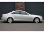 Mercedes-Benz S-klasse 350 Aut7 | Youngtimer | Schuifdak | Trekhaak | Stoelverwarming | Navigatie | DVD | Leder | Camera | Bi-xenon |
