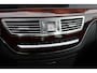 Mercedes-Benz S-klasse 350 Aut7 | Youngtimer | Schuifdak | Trekhaak | Stoelverwarming | Navigatie | DVD | Leder | Camera | Bi-xenon |