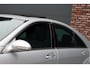 Mercedes-Benz S-klasse 350 Aut7 | Youngtimer | Schuifdak | Trekhaak | Stoelverwarming | Navigatie | DVD | Leder | Camera | Bi-xenon |