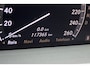 Mercedes-Benz S-klasse 350 Aut7 | Youngtimer | Schuifdak | Trekhaak | Stoelverwarming | Navigatie | DVD | Leder | Camera | Bi-xenon |