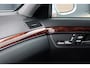 Mercedes-Benz S-klasse 350 Aut7 | Youngtimer | Schuifdak | Trekhaak | Stoelverwarming | Navigatie | DVD | Leder | Camera | Bi-xenon |