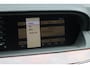 Mercedes-Benz S-klasse 350 Aut7 | Youngtimer | Schuifdak | Trekhaak | Stoelverwarming | Navigatie | DVD | Leder | Camera | Bi-xenon |