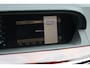 Mercedes-Benz S-klasse 350 Aut7 | Youngtimer | Schuifdak | Trekhaak | Stoelverwarming | Navigatie | DVD | Leder | Camera | Bi-xenon |