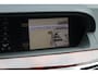 Mercedes-Benz S-klasse 350 Aut7 | Youngtimer | Schuifdak | Trekhaak | Stoelverwarming | Navigatie | DVD | Leder | Camera | Bi-xenon |