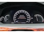 Mercedes-Benz S-klasse 350 Aut7 | Youngtimer | Schuifdak | Trekhaak | Stoelverwarming | Navigatie | DVD | Leder | Camera | Bi-xenon |