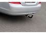 Mercedes-Benz S-klasse 350 Aut7 | Youngtimer | Schuifdak | Trekhaak | Stoelverwarming | Navigatie | DVD | Leder | Camera | Bi-xenon |