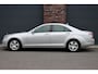 Mercedes-Benz S-klasse 350 Aut7 | Youngtimer | Schuifdak | Trekhaak | Stoelverwarming | Navigatie | DVD | Leder | Camera | Bi-xenon |