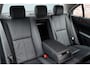 Mercedes-Benz S-klasse 350 Aut7 | Youngtimer | Schuifdak | Trekhaak | Stoelverwarming | Navigatie | DVD | Leder | Camera | Bi-xenon |