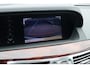 Mercedes-Benz S-klasse 350 Aut7 | Youngtimer | Schuifdak | Trekhaak | Stoelverwarming | Navigatie | DVD | Leder | Camera | Bi-xenon |