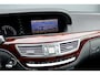 Mercedes-Benz S-klasse 350 Aut7 | Youngtimer | Schuifdak | Trekhaak | Stoelverwarming | Navigatie | DVD | Leder | Camera | Bi-xenon |