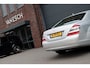 Mercedes-Benz S-klasse 350 Aut7 | Youngtimer | Schuifdak | Trekhaak | Stoelverwarming | Navigatie | DVD | Leder | Camera | Bi-xenon |