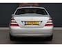 Mercedes-Benz S-klasse 350 Aut7 | Youngtimer | Schuifdak | Trekhaak | Stoelverwarming | Navigatie | DVD | Leder | Camera | Bi-xenon |