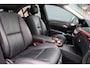 Mercedes-Benz S-klasse 350 Aut7 | Youngtimer | Schuifdak | Trekhaak | Stoelverwarming | Navigatie | DVD | Leder | Camera | Bi-xenon |