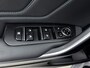 Kia Ceed Sportswagon 1.0 T-GDi MHEV Design Edition Stoelverwarming | stuurverwarming | JBL geluidsinstallatie