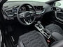Kia Ceed Sportswagon 1.0 T-GDi MHEV Design Edition Stoelverwarming | stuurverwarming | JBL geluidsinstallatie