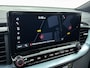Kia Ceed Sportswagon 1.0 T-GDi MHEV Design Edition Stoelverwarming | stuurverwarming | JBL geluidsinstallatie
