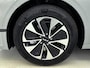 Kia Ceed Sportswagon 1.0 T-GDi MHEV Design Edition Stoelverwarming | stuurverwarming | JBL geluidsinstallatie