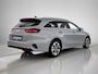 Kia Ceed Sportswagon 1.0 T-GDi MHEV Design Edition Stoelverwarming | stuurverwarming | JBL geluidsinstallatie