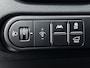 Kia Ceed Sportswagon 1.0 T-GDi MHEV Design Edition Stoelverwarming | stuurverwarming | JBL geluidsinstallatie