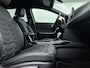 Kia Ceed Sportswagon 1.0 T-GDi MHEV Design Edition Stoelverwarming | stuurverwarming | JBL geluidsinstallatie