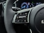 Kia Ceed Sportswagon 1.0 T-GDi MHEV Design Edition Stoelverwarming | stuurverwarming | JBL geluidsinstallatie