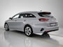Kia Ceed Sportswagon 1.0 T-GDi MHEV Design Edition Stoelverwarming | stuurverwarming | JBL geluidsinstallatie