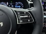 Kia Ceed Sportswagon 1.0 T-GDi MHEV Design Edition Stoelverwarming | stuurverwarming | JBL geluidsinstallatie